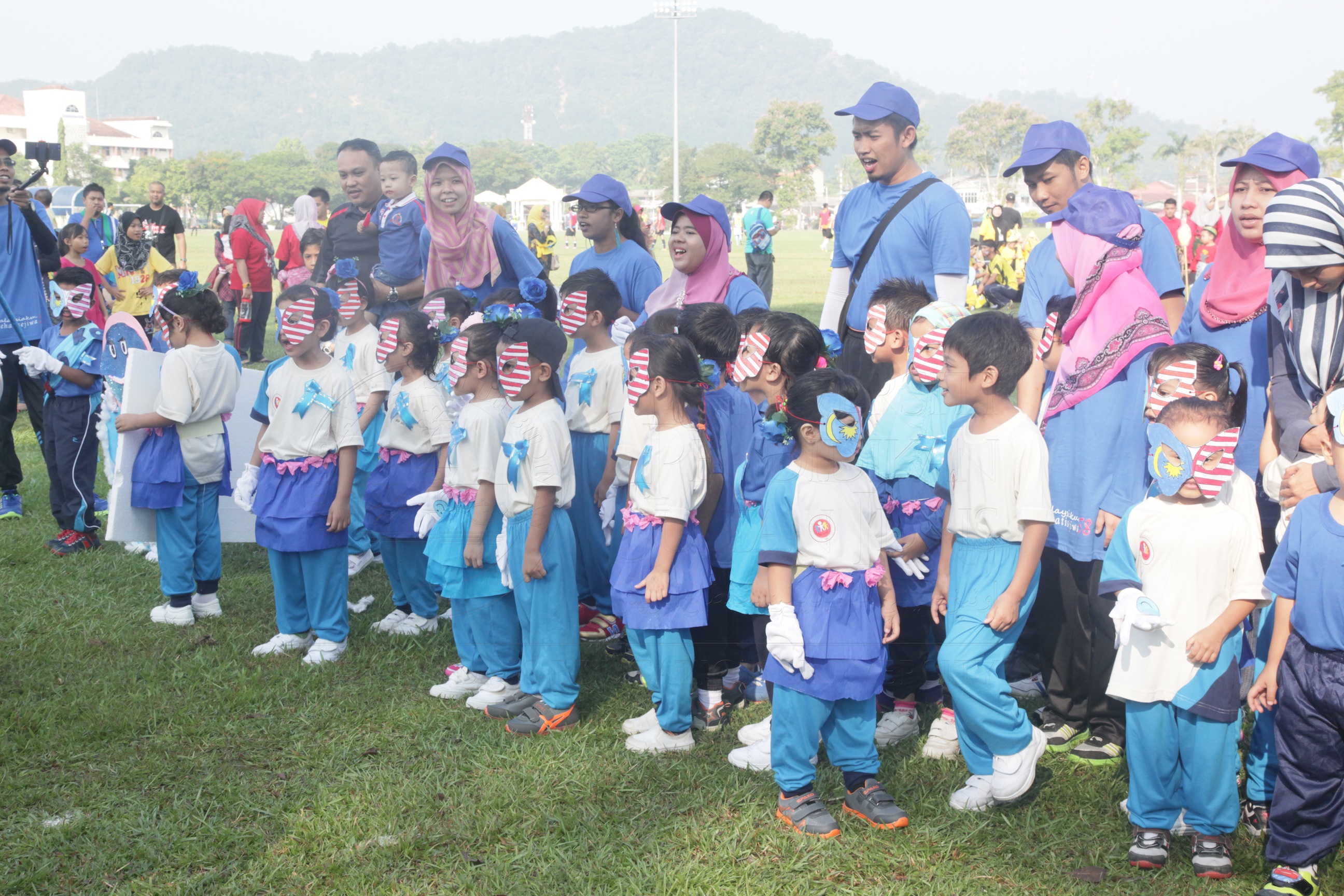 PRO15 136 SUKAN IMG 0300